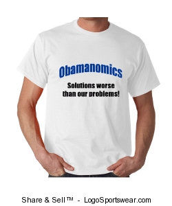 Obamanomics Design Zoom